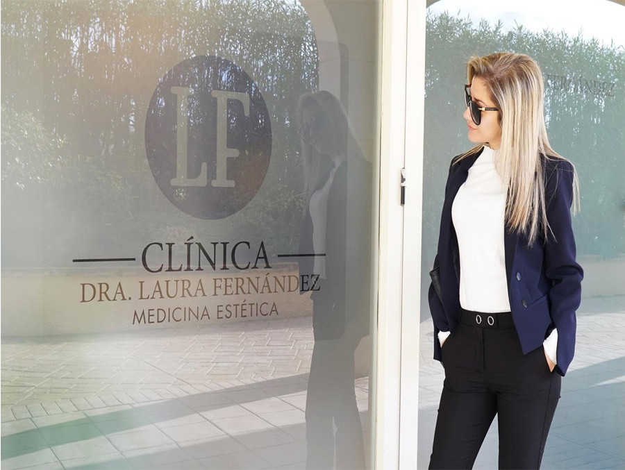 dresstoimpressibiza_clinicalaurafernandez